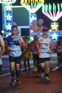 BIB: 
                            <button type="button" onclick="openModal(24408216)" class="btn btn-primary btn-sm float-right btn-popup" data-toggle="modal" data-target=".modal-high-quality">
                        <i class="fas fa-shopping-cart"></i> Add to Cart
                    </button>
                                            <button type="button" onclick="isThisMe(24408216, true)" class="btn btn-success btn-sm float-right btn-popup btn-isme hidden" data-toggle="tooltip" data-placement="bottom" title="นี่คือรูปของคุณใช่ไหม คลิกที่นี่เพื่อเอาเข้าอัลบั้ม">
                        <i class="fas fa-plus"></i> Add to album
                    </button>
                    <button type="button" onclick="isThisMe(24408216, false)" class="btn btn-warning btn-sm float-right btn-popup btn-isnotme hidden">
                        <i class="fas fa-ban"></i> Remove from album
                    </button>